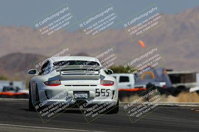 media/Apr-05-2025-PCA San Diego (Sat) [[2977f3371d]]/4-Yellow Group/Session 3 (Turn 16)/